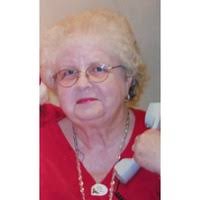 Bennett Funeral Homes : Richmond, Virginia (VA)