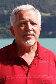 Bauberatung abgegeben