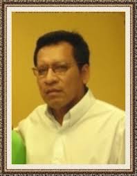 Laberinto del Torogoz-Tierra de Cuscatlán [Poemas, Ensayos, Teatro,Crítica  literaria, Reseñas...]: 2/1/11