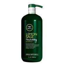 Paul Mitchell Tea Tree Lemon Sage Thickening Spray