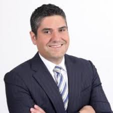 Attorney Andrew Iacobelli