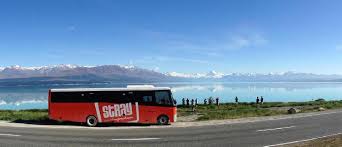 Now kami baru selesai trip ke new zealand,there is so much to share and update here. Tavelling Bareng Anak Ke New Zealand Mampir Ke 3 Tempat Seru Ini Travel Tempo Co