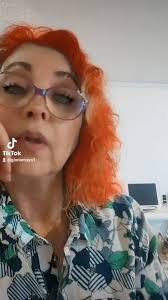 A quien no le gusta estrenar algo pues yo soy feliz estrenando una nueva  temporada, reír, nos produce colágeno #actriz #diversion #comedia