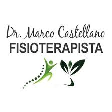 Caviglia A Casaletto Lodigiano Lo Paginebianche