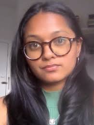 Legal Aid Society Archives