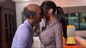 Christin Black Leaked Porn Videos: UHD 4K 2160p XXX 2025 | xHamster