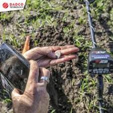 Las bobinas de los detectores garret, según el modelo, son doble d o elípticas, permiten. 29 Ideas De Marca Garrett En 2021 Detector De Metales Metal En Busca Del Tesoro