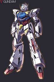 大河原邦男版 turn a gundam 高達同好聚 toysdaily 玩具日報 powered by discuz gundam art gundam gundam mobile suit