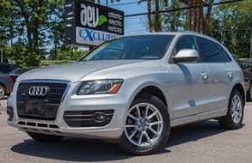 Image result for Ice Silver 2011 Q5