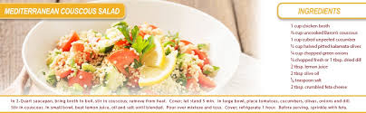 Couscous, dry contains 650 calories per 173 g serving. Amazon Com Baron S Plain Traditional Original Couscous Pasta 100 Natural Noodles For Salads Soups Stews Side Dishes Cooks In 6 Minutes Kosher 2 Pack 26 45oz Jars Dried Couscous Grocery Gourmet Food