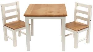 11 Neu Sammlung Von Kindertisch Mit Stuhl Kinder Tisch Und Stuhle Kindertisch Und Stuhle Ikea Kinderzimmer Tisch
