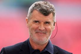 Eamonn Sweeney: Roy Keane isn't the new Eamon Dunphy
