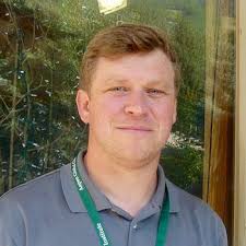 Workshop Participants