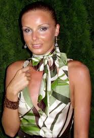 We did not find results for: Agnieszka Wlodarczyk Postac Ktora W Show Biznesie Probowala Juz Wszystkiego Dziennik Baltycki