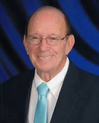 Obituary for Michael Thomas Younger