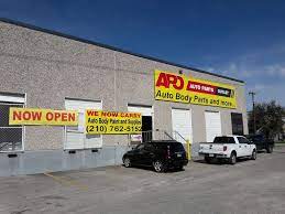 4530 tejasco, san antonio, tx 78218, usa. Auto Parts Outlet 4530 Tejasco San Antonio Tx 78218 Usa