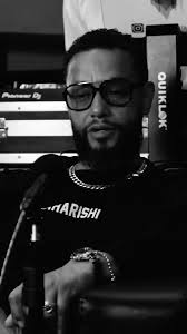 Operation Prefrontal Cortex's Video