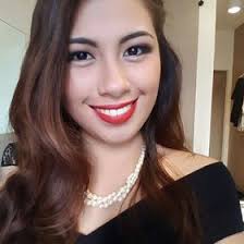 Isabelle Che Kim (ichekim)