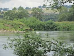 City government is open for business and providing services. Fishing In Hereford The River Angler