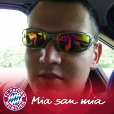 A MONSTROUS hit 😳 Jim Koehler showing he means business in the Great Clips  Skills Challenge