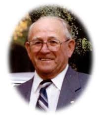 Pennfield United Baptist Cemetery