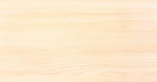 1000 x 1000 jpeg 140 кб. Surface D Arriere Plan Texture Bois Clair Avec Ancien Motif Naturel Ou Vue De Dessus De