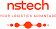 Logo de nstech