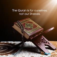Yes Islam Read Quran In 2020 Islamic Quotes Quran Islam
