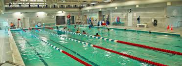 Taylor Bend Family Ymca Ymca Of South Hampton Roads