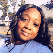 New Truck Driver Shares Experience of Passing CDL Tests and First Time  Driving Through Mountains