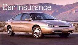 The exact affects that a dui/dwi conviction will have on a californian's car insurance coverage and premiums will depend on several facts in a given case. California Dui Lawyers Obtaining Car Insurance After Dui Ca