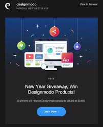Lyft is setting up a rewards program for its drivers, offering perks like cash bonuses, discounts on gas, phone bills, and tax services, . Giveaway Emails Essentials Best Practices And Inspiring Examples Pixel Lyft