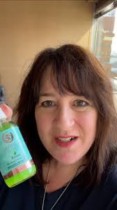 Instagram 用户 GABRIEL'S LIGHT Angela Paterson Pranic Healer