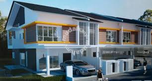 Tamu cottage batang kali is located in batang kali and offers a shared lounge. Double Storey Link House In Batang Kali Jalan Belida 2a 1 Taman Hulu Yam Lama Batang Kali Selangor Batang Kali Hulu Selangor Selangor 4 Bedrooms 2331 Sqft Terraces Link Houses For Sale