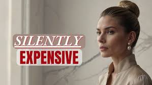 Etiquette & Social Intelligence Tips with Heather Wiese Alexander