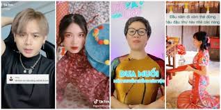 App mới làm nhiệm vụ tik tok cỏ 4 lá kiếm 200k mỗi ngày đã rút tiền 2p về atm >> ngoài xem đề tài này bạn có thể truy cập thêm nhiều chia sẻ có ích nhất liên quan đến chủ đề về thiết kế tại đây: Tiktok Triá»ƒn Khai Hai Thá»­ Thach Sang Táº¡o Dá»‹p Táº¿t Nguyen Ä'an 2021