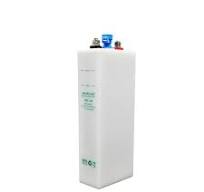 SPL Ultra-Low Maintenance Gas Recombination Range NiCd ...