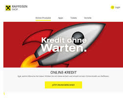 If you are launching online bank system for the first time in this computer, then you need to download and run the following program. Online Kredit Beantragen Inkl Empfehlung Testsieger 2021
