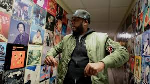 Biz Markie You Got What I Need Mp3 Download Talib Kweli Styles P Nine Point Five Feat Sheek Louch Jadakiss N Talib Kweli Styles P Sheek Louch