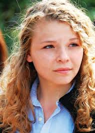 Chat Spring 2013 by Chatham Hall