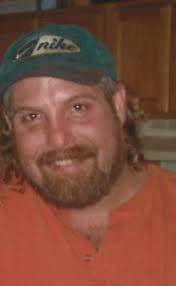 Richard Keith Chambers Obituary