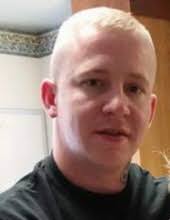 Obituary information for Daniel Wayne Brown