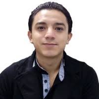 50+ perfiles de «Benjamin Resendiz»