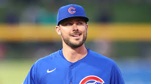 Must be a slow news day to take something genuine and turn it into something out of kris bryant‏подлинная учетная запись @krisbryant_23 29 мая 2018 г. Cubs David Ross On Kris Bryant Injury Scare We May Be Ok Rsn