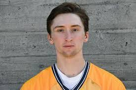 Ryan Karr's Instagram, Twitter & Facebook