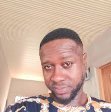 The Nature of Wealth and Happiness in Life