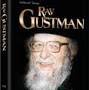Profile Picture of Rav Gustman - ArtScroll.com (@artscroll.com) on Google