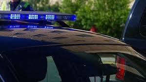 Robin Vera Colbert, Annapolis driver who ran two bicyclists off the road,  arrested