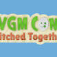 VGM CON: Stitched Together event image