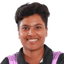 Isabel Joseph Profile & Career Stats